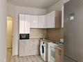 1-бөлмелі пәтер · 34 м², Мкр. Юбилейный, бағасы: 170 000 ₸ в Костанае — фото 6