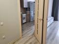 1-бөлмелі пәтер · 34 м², Мкр. Юбилейный, бағасы: 170 000 ₸ в Костанае — фото 9