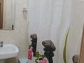 1-бөлмелі пәтер · 34 м², Мкр. Юбилейный, бағасы: 170 000 ₸ в Костанае — фото 10