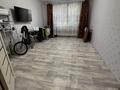 2-комнатная квартира · 50.5 м² · 1/6 этаж, улица Карагул Батыра за 15 млн ₸ в Актобе