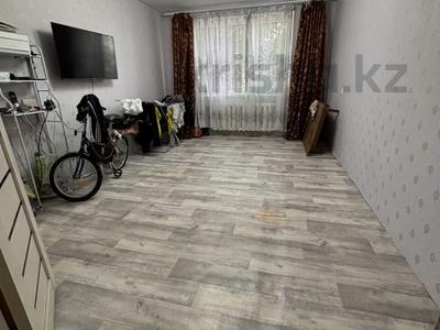 2-комнатная квартира · 50.5 м² · 1/6 этаж, улица Карагул Батыра за 15 млн ₸ в Актобе