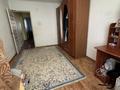 2-комнатная квартира · 50.5 м² · 1/6 этаж, улица Карагул Батыра за 15 млн ₸ в Актобе — фото 3