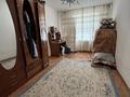 2-комнатная квартира · 50.5 м² · 1/6 этаж, улица Карагул Батыра за 15 млн ₸ в Актобе — фото 4