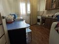 2-комнатная квартира · 50.5 м² · 1/6 этаж, улица Карагул Батыра за 15 млн ₸ в Актобе — фото 5