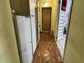 2-комнатная квартира · 50.5 м² · 1/6 этаж, улица Карагул Батыра за 15 млн ₸ в Актобе — фото 6