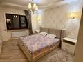 2-бөлмелі пәтер · 73 м² · 8/16 қабат, Мамыр-1 29, бағасы: 58 млн ₸ в Алматы, Ауэзовский р-н