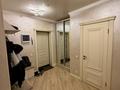 2-бөлмелі пәтер · 73 м² · 8/16 қабат, Мамыр-1 29, бағасы: 58 млн ₸ в Алматы, Ауэзовский р-н — фото 12