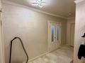 2-бөлмелі пәтер · 73 м² · 8/16 қабат, Мамыр-1 29, бағасы: 58 млн ₸ в Алматы, Ауэзовский р-н — фото 14