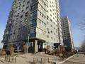 2-бөлмелі пәтер · 73 м² · 8/16 қабат, Мамыр-1 29, бағасы: 58 млн ₸ в Алматы, Ауэзовский р-н — фото 16