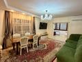 2-бөлмелі пәтер · 73 м² · 8/16 қабат, Мамыр-1 29, бағасы: 58 млн ₸ в Алматы, Ауэзовский р-н — фото 3