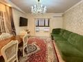 2-бөлмелі пәтер · 73 м² · 8/16 қабат, Мамыр-1 29, бағасы: 58 млн ₸ в Алматы, Ауэзовский р-н — фото 4