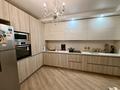 2-бөлмелі пәтер · 73 м² · 8/16 қабат, Мамыр-1 29, бағасы: 58 млн ₸ в Алматы, Ауэзовский р-н — фото 6
