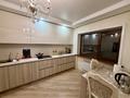 2-бөлмелі пәтер · 73 м² · 8/16 қабат, Мамыр-1 29, бағасы: 58 млн ₸ в Алматы, Ауэзовский р-н — фото 7