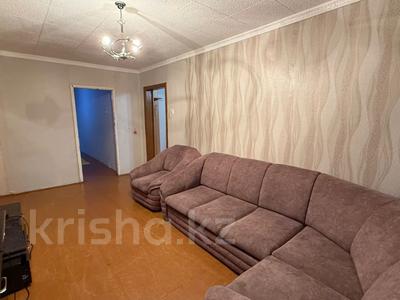 2-комнатная квартира · 44.2 м² · 2/5 этаж, Ломова 169 за 13.4 млн 〒 в Павлодаре