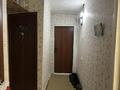 2-комнатная квартира, 47 м², 1/5 этаж, Жастық 21 за 5.2 млн 〒 в Кандыагаш — фото 3