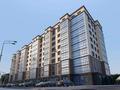 1-комнатная квартира, 35.3 м², 2/9 этаж, Ауэзова 78 за ~ 9.2 млн 〒 в Щучинске — фото 2