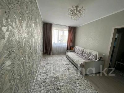 1-комнатная квартира · 40 м² · 2/9 этаж, Старый аэропорт 13/3 за 18.1 млн 〒 в Кокшетау