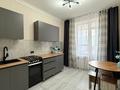 2-комнатная квартира · 55 м² · 3/24 этаж, А-62 8 за 29.5 млн ₸ в Астане, Сарайшык р-н — фото 3