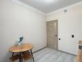 2-комнатная квартира · 55 м² · 3/24 этаж, А-62 8 за 29.5 млн ₸ в Астане, Сарайшык р-н — фото 5