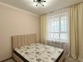 2-комнатная квартира · 55 м² · 3/24 этаж, А-62 8 за 29.5 млн ₸ в Астане, Сарайшык р-н — фото 7