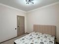 2-комнатная квартира · 55 м² · 3/24 этаж, А-62 8 за 29.5 млн ₸ в Астане, Сарайшык р-н — фото 8