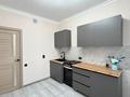 2-комнатная квартира · 55 м² · 3/24 этаж, А-62 8 за 29.5 млн ₸ в Астане, Сарайшык р-н — фото 9