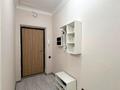 2-комнатная квартира · 55 м² · 3/24 этаж, А-62 8 за 29.5 млн ₸ в Астане, Сарайшык р-н — фото 12