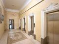 2-комнатная квартира · 55 м² · 3/24 этаж, А-62 8 за 29.5 млн ₸ в Астане, Сарайшык р-н — фото 14