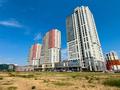 2-комнатная квартира · 55 м² · 3/24 этаж, А-62 8 за 29.5 млн ₸ в Астане, Сарайшык р-н — фото 15