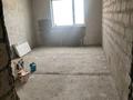 2-комнатная квартира · 79.9 м² · 3/6 этаж, 29а мкр 173 за 14.5 млн ₸ в Актау
