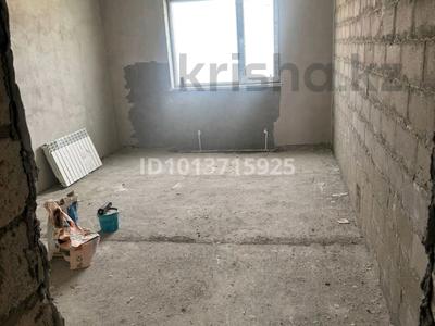 2-бөлмелі пәтер · 79.9 м² · 3/6 қабат, 29а ш/а. 173, бағасы: 14.5 млн ₸ в Актау, 29а мкр