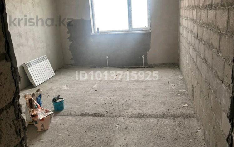 2-комнатная квартира · 79.9 м² · 3/6 этаж, 29а мкр 173 за 14.5 млн ₸ в Актау — фото 2