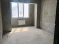2-комнатная квартира · 79.9 м² · 3/6 этаж, 29а мкр 173 за 14.5 млн ₸ в Актау — фото 3
