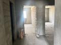 2-комнатная квартира · 79.9 м² · 3/6 этаж, 29а мкр 173 за 14.5 млн ₸ в Актау — фото 4