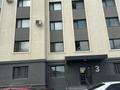 2-комнатная квартира · 79.9 м² · 3/6 этаж, 29а мкр 173 за 14.5 млн ₸ в Актау — фото 5
