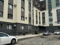 2-комнатная квартира · 79.9 м² · 3/6 этаж, 29а мкр 173 за 14.5 млн ₸ в Актау — фото 6