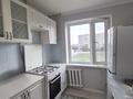 2-комнатная квартира · 50 м² · 4/5 этаж, мкр 11 за 15.5 млн 〒 в Актобе