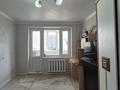2-комнатная квартира · 50 м² · 4/5 этаж, мкр 11 за 15.5 млн 〒 в Актобе — фото 4