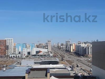 Продажа квартир в Астане: 2-комнатная квартира · 60 м² · 12/15 этаж, Туран 71 — Проспект Туран/ Улы дала за 33.9 млн 〒 2-комнатная квартира · 60 м² · 12/15 этаж, Туран 71 — Проспект Туран/ Улы дала за 33.9 млн 〒 в Астане, Нура р-н