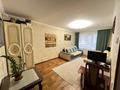1-бөлмелі пәтер · 38.7 м² · 1 қабат, улица Касымханова 99, бағасы: 18.5 млн ₸ в Костанае — фото 10