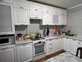 1-бөлмелі пәтер · 38.7 м² · 1 қабат, улица Касымханова 99, бағасы: 18.5 млн ₸ в Костанае