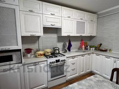 1-комнатная квартира · 38.7 м² · 1 этаж, улица Касымханова 99 за 18.5 млн ₸ в Костанае