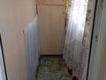 3-комнатная квартира · 70 м² · 3/5 этаж, мкр 11, Шакенова — Анвар за 23 млн ₸ в Актобе — фото 18