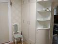 3-комнатная квартира · 70 м² · 3/5 этаж, мкр 11, Шакенова — Анвар за 23 млн ₸ в Актобе — фото 20