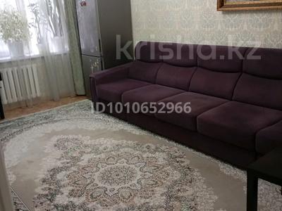 3-бөлмелі пәтер · 70 м² · 3/5 қабат, мкр 11 — Анвар, бағасы: 24.5 млн 〒 в Актобе