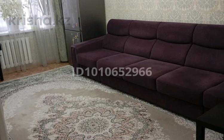 3-бөлмелі пәтер · 70 м² · 3/5 қабат, мкр 11 — Анвар, бағасы: 24.5 млн 〒 в Актобе — фото 10