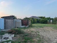 Жер телімі · 4.05 сотық, Чапаева 25 — Элеваторная, бағасы: 9 млн 〒 в Аксае