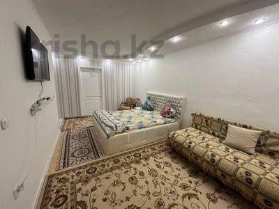 2-комнатная квартира · 44.7 м² · 1/5 этаж, Амангельды 47 за 17 млн 〒 в Костанае