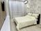 1-комнатная квартира · 40.4 м² · 5/9 этаж, Толе Би 35/1 — Легкоатлетический комплекс Казахстан, Астана Арена за 14 900 ₸ в Нура р-н