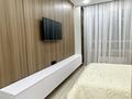 1-бөлмелі пәтер · 40.4 м² · 5/9 қабат, Толе Би 35/1 — Легкоатлетический комплекс Казахстан, Астана Арена, бағасы: 17 000 ₸ в Нура р-н — фото 2